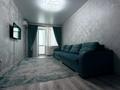 3-бөлмелі пәтер · 80.4 м² · 3/6 қабат, Юбилейный 10, бағасы: 40 млн ₸ в Костанае