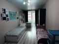3-бөлмелі пәтер · 80.4 м² · 3/6 қабат, Юбилейный 10, бағасы: 40 млн ₸ в Костанае — фото 10