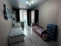 3-бөлмелі пәтер · 80.4 м² · 3/6 қабат, Юбилейный 10, бағасы: 40 млн ₸ в Костанае — фото 11