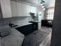 3-бөлмелі пәтер · 80.4 м² · 3/6 қабат, Юбилейный 10, бағасы: 40 млн ₸ в Костанае — фото 12