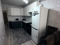 3-бөлмелі пәтер · 80.4 м² · 3/6 қабат, Юбилейный 10, бағасы: 40 млн ₸ в Костанае — фото 13