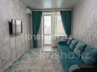 3-комнатная квартира · 80.4 м² · 3/6 этаж, Юбилейный 10 за 40 млн ₸ в Костанае