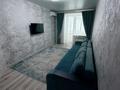 3-бөлмелі пәтер · 80.4 м² · 3/6 қабат, Юбилейный 10, бағасы: 40 млн ₸ в Костанае — фото 2