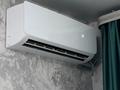 3-бөлмелі пәтер · 80.4 м² · 3/6 қабат, Юбилейный 10, бағасы: 40 млн ₸ в Костанае — фото 3