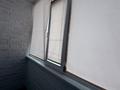 3-бөлмелі пәтер · 80.4 м² · 3/6 қабат, Юбилейный 10, бағасы: 40 млн ₸ в Костанае — фото 4
