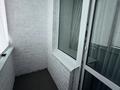 3-бөлмелі пәтер · 80.4 м² · 3/6 қабат, Юбилейный 10, бағасы: 40 млн ₸ в Костанае — фото 5