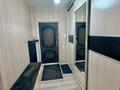 3-бөлмелі пәтер · 80.4 м² · 3/6 қабат, Юбилейный 10, бағасы: 40 млн ₸ в Костанае — фото 6