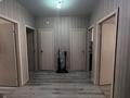 3-бөлмелі пәтер · 80.4 м² · 3/6 қабат, Юбилейный 10, бағасы: 40 млн ₸ в Костанае — фото 7