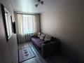 3-бөлмелі пәтер · 80.4 м² · 3/6 қабат, Юбилейный 10, бағасы: 40 млн ₸ в Костанае — фото 8