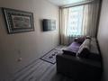 3-бөлмелі пәтер · 80.4 м² · 3/6 қабат, Юбилейный 10, бағасы: 40 млн ₸ в Костанае — фото 9