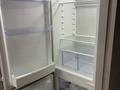 1-бөлмелі пәтер · 42 м² · 7/34 қабат, Кошкарбаева 10/1, бағасы: 30.4 млн ₸ в Астане, Сарайшык р-н — фото 10