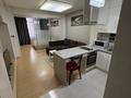 1-бөлмелі пәтер · 42 м² · 7/34 қабат, Кошкарбаева 10/1, бағасы: 30.4 млн ₸ в Астане, Сарайшык р-н — фото 2
