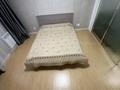 1-бөлмелі пәтер · 42 м² · 7/34 қабат, Кошкарбаева 10/1, бағасы: 30.4 млн ₸ в Астане, Сарайшык р-н — фото 4