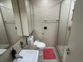 1-бөлмелі пәтер · 42 м² · 7/34 қабат, Кошкарбаева 10/1, бағасы: 30.4 млн ₸ в Астане, Сарайшык р-н — фото 5