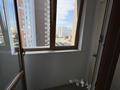 1-бөлмелі пәтер · 42 м² · 7/34 қабат, Кошкарбаева 10/1, бағасы: 30.4 млн ₸ в Астане, Сарайшык р-н — фото 8
