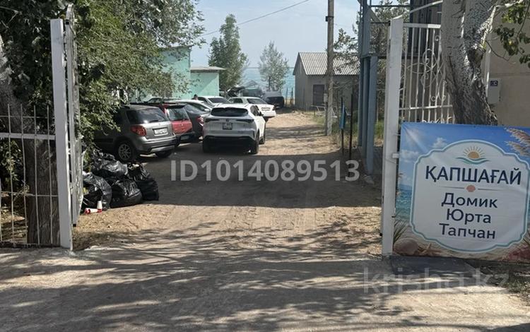 База отдыха · 500 м² за 85 млн ₸ в Конаеве — фото 6