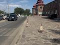 База отдыха · 500 м² за 85 млн ₸ в Конаеве — фото 2