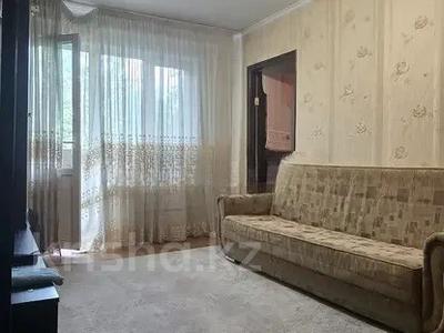 2-бөлмелі пәтер · 45 м² · 5/5 қабат, Қазақфильм ш/а. — Исиналиева, бағасы: 30 млн ₸ в Алматы, Бостандыкский р-н
