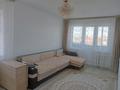 2-комнатная квартира · 44 м² · 3/4 этаж, Прохорова 4 — Абилкайыр хана за 12 млн ₸ в Актобе