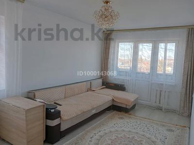 2-комнатная квартира · 44 м² · 3/4 этаж, Прохорова 4 — Абилкайыр хана за 12 млн ₸ в Актобе