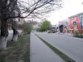 2-комнатная квартира · 44 м² · 3/4 этаж, Прохорова 4 — Абилкайыр хана за 12 млн ₸ в Актобе — фото 10