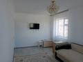 2-комнатная квартира · 44 м² · 3/4 этаж, Прохорова 4 — Абилкайыр хана за 12 млн ₸ в Актобе — фото 2