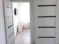 2-комнатная квартира · 44 м² · 3/4 этаж, Прохорова 4 — Абилкайыр хана за 12 млн ₸ в Актобе — фото 3