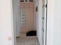 2-комнатная квартира · 44 м² · 3/4 этаж, Прохорова 4 — Абилкайыр хана за 12 млн ₸ в Актобе — фото 4