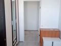 2-комнатная квартира · 44 м² · 3/4 этаж, Прохорова 4 — Абилкайыр хана за 12 млн ₸ в Актобе — фото 5