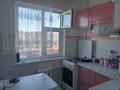 2-комнатная квартира · 44 м² · 3/4 этаж, Прохорова 4 — Абилкайыр хана за 12 млн ₸ в Актобе — фото 7