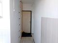 2-комнатная квартира · 44 м² · 3/4 этаж, Прохорова 4 — Абилкайыр хана за 12 млн ₸ в Актобе — фото 8