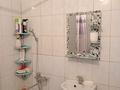 2-комнатная квартира · 44 м² · 3/4 этаж, Прохорова 4 — Абилкайыр хана за 12 млн ₸ в Актобе — фото 9