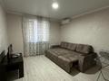 1-бөлмелі пәтер · 40 м² · 4/6 қабат, Каирбекова, бағасы: 26.5 млн ₸ в Костанае — фото 5