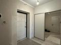 1-бөлмелі пәтер · 40 м² · 4/6 қабат, Каирбекова, бағасы: 26.5 млн ₸ в Костанае — фото 9