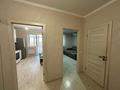 1-бөлмелі пәтер · 40 м² · 4/6 қабат, Каирбекова, бағасы: 26.5 млн ₸ в Костанае — фото 7