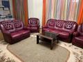 2-бөлмелі пәтер · 60 м² · 5/36 қабат, Кабанбай батыра 11, бағасы: 250 000 ₸ в Астане, Есильский р-н