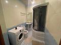 2-бөлмелі пәтер · 60 м² · 5/36 қабат, Кабанбай батыра 11, бағасы: 250 000 ₸ в Астане, Есильский р-н — фото 10