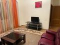 2-бөлмелі пәтер · 60 м² · 5/36 қабат, Кабанбай батыра 11, бағасы: 250 000 ₸ в Астане, Есильский р-н — фото 2