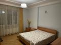2-бөлмелі пәтер · 60 м² · 5/36 қабат, Кабанбай батыра 11, бағасы: 250 000 ₸ в Астане, Есильский р-н — фото 3