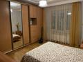 2-бөлмелі пәтер · 60 м² · 5/36 қабат, Кабанбай батыра 11, бағасы: 250 000 ₸ в Астане, Есильский р-н — фото 4