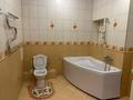2-бөлмелі пәтер · 60 м² · 5/36 қабат, Кабанбай батыра 11, бағасы: 250 000 ₸ в Астане, Есильский р-н — фото 5