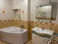 2-бөлмелі пәтер · 60 м² · 5/36 қабат, Кабанбай батыра 11, бағасы: 250 000 ₸ в Астане, Есильский р-н — фото 6