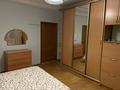 2-бөлмелі пәтер · 60 м² · 5/36 қабат, Кабанбай батыра 11, бағасы: 250 000 ₸ в Астане, Есильский р-н — фото 7