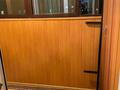 2-бөлмелі пәтер · 60 м² · 5/36 қабат, Кабанбай батыра 11, бағасы: 250 000 ₸ в Астане, Есильский р-н — фото 8