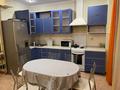 2-бөлмелі пәтер · 60 м² · 5/36 қабат, Кабанбай батыра 11, бағасы: 250 000 ₸ в Астане, Есильский р-н — фото 9