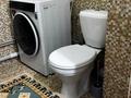 1-комнатная квартира · 25 м² · 2/9 этаж, Мкр. Атырау — ИПОТЕКУ ПРОХОДИТ.Алматы жастар за 20 млн ₸ в Турксибский р-н — фото 15