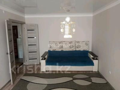 2-бөлмелі пәтер · 68.5 м² · 4/9 қабат, Сулутобе 12, бағасы: 20.5 млн ₸ в Актобе, мкр Авиагородок