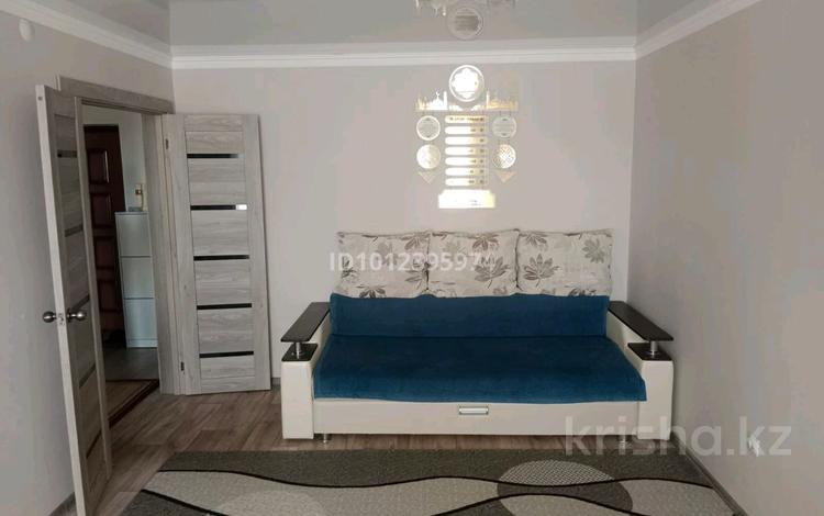 2-бөлмелі пәтер · 68.5 м² · 4/9 қабат, Сулутобе 12, бағасы: 20.5 млн ₸ в Актобе, мкр Авиагородок — фото 2