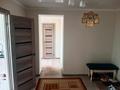 2-бөлмелі пәтер · 68.5 м² · 4/9 қабат, Сулутобе 12, бағасы: 20.5 млн ₸ в Актобе, мкр Авиагородок — фото 3