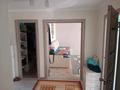 2-бөлмелі пәтер · 68.5 м² · 4/9 қабат, Сулутобе 12, бағасы: 20.5 млн ₸ в Актобе, мкр Авиагородок — фото 4